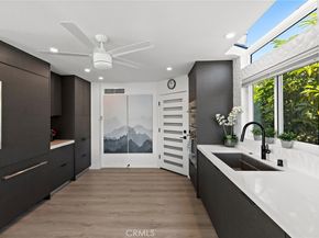 33791 Mariana Dr 1, Dana Point CA 92629