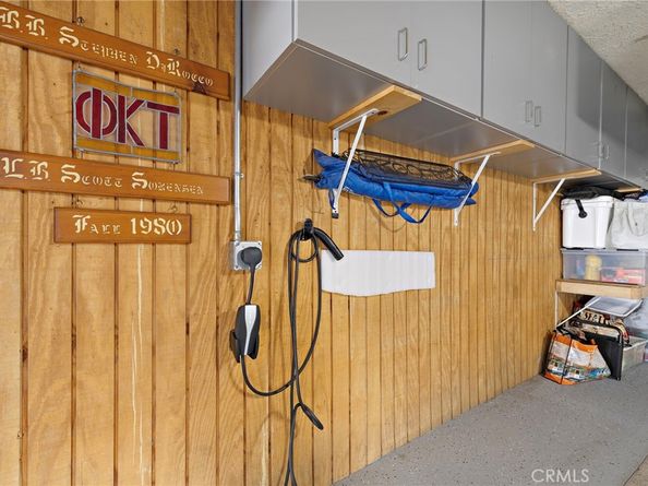 33791 Mariana Dr 1, Dana Point CA 92629