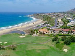 33791 Mariana Dr 1, Dana Point CA 92629