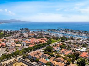 33791 Mariana Dr 1, Dana Point CA 92629