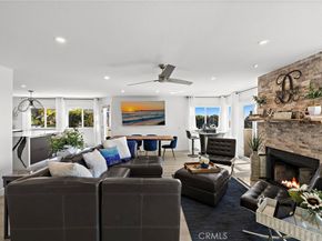 33791 Mariana Dr 1, Dana Point CA 92629