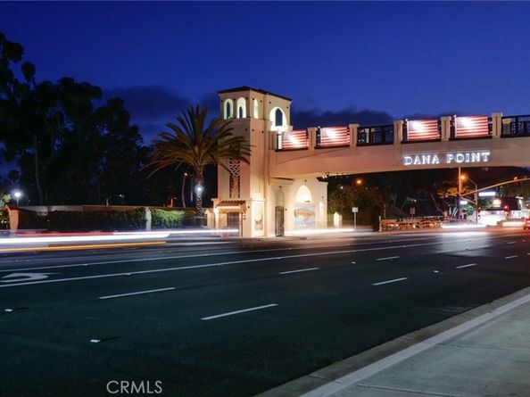 33791 Mariana Dr 1, Dana Point CA 92629