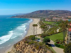 33791 Mariana Dr 1, Dana Point CA 92629