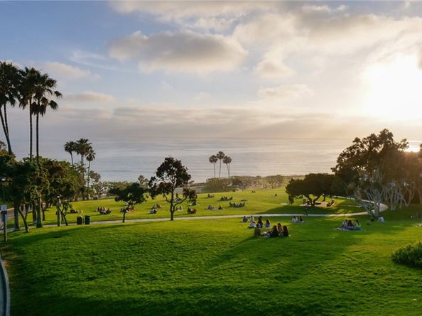 33791 Mariana Dr 1, Dana Point CA 92629