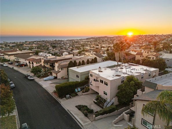 33791 Mariana Dr 1, Dana Point CA 92629