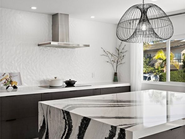 33791 Mariana Dr 1, Dana Point CA 92629