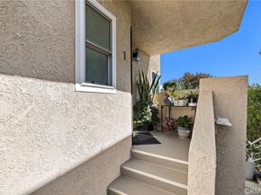 33791 Mariana Dr 1, Dana Point CA 92629