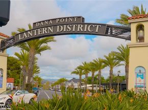 33791 Mariana Dr 1, Dana Point CA 92629