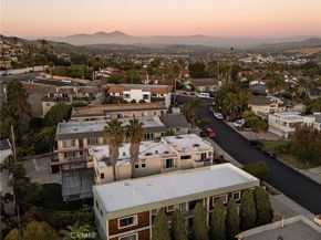 33791 Mariana Dr 1, Dana Point CA 92629