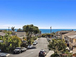 33791 Mariana Dr 1, Dana Point CA 92629