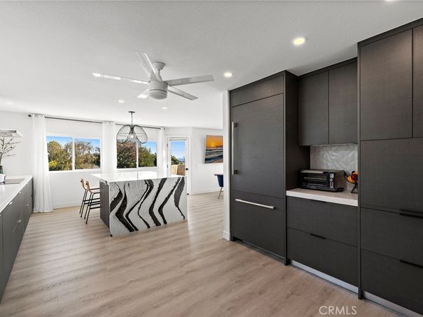 33791 Mariana Dr 1, Dana Point CA 92629