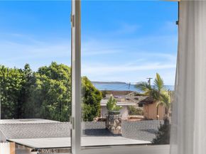 33791 Mariana Dr 1, Dana Point CA 92629