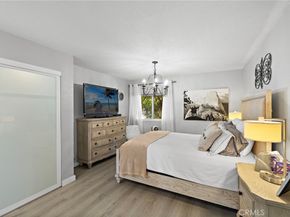 33791 Mariana Dr 1, Dana Point CA 92629