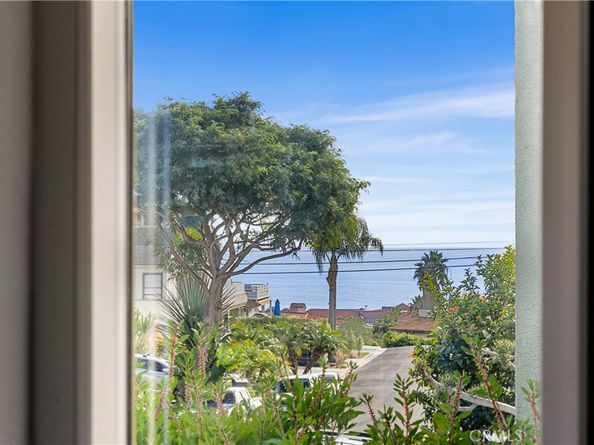 33791 Mariana Dr 1, Dana Point CA 92629