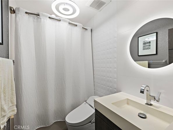 33791 Mariana Dr 1, Dana Point CA 92629