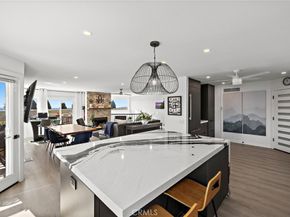 33791 Mariana Dr 1, Dana Point CA 92629