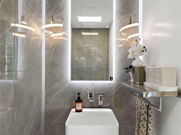 33791 Mariana Dr 1, Dana Point CA 92629