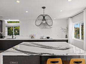 33791 Mariana Dr 1, Dana Point CA 92629