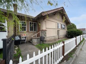 101 S Birch Street, Santa Ana CA 92701