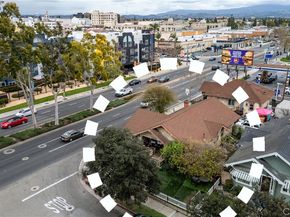 101 S Birch Street, Santa Ana CA 92701