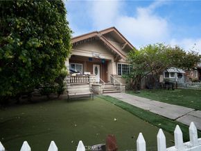 101 S Birch Street, Santa Ana CA 92701