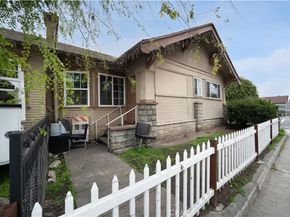 101 S Birch Street, Santa Ana CA 92701