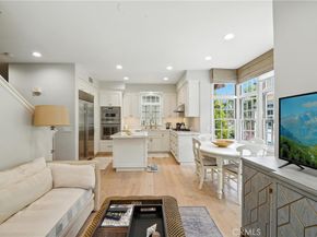 2616 BUNGALOW Place, Corona Del Mar CA 92625
