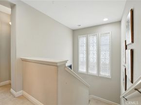 2616 BUNGALOW Place, Corona Del Mar CA 92625