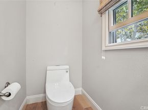 2616 BUNGALOW Place, Corona Del Mar CA 92625