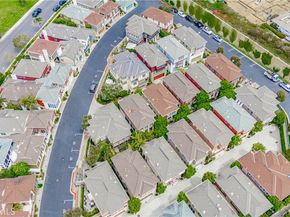 2616 BUNGALOW Place, Corona Del Mar CA 92625