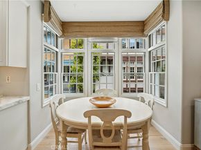 2616 BUNGALOW Place, Corona Del Mar CA 92625