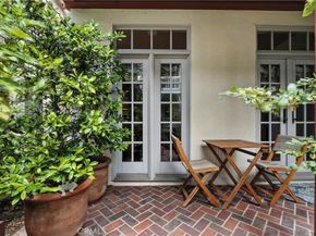 2616 BUNGALOW Place, Corona Del Mar CA 92625