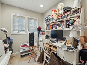 2616 BUNGALOW Place, Corona Del Mar CA 92625