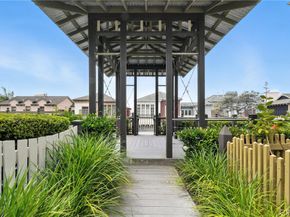 2616 BUNGALOW Place, Corona Del Mar CA 92625