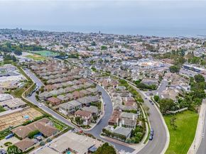 2616 BUNGALOW Place, Corona Del Mar CA 92625