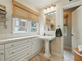 2616 BUNGALOW Place, Corona Del Mar CA 92625