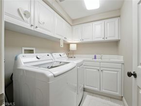 2616 BUNGALOW Place, Corona Del Mar CA 92625