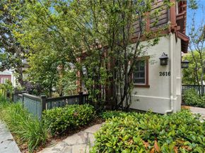 2616 BUNGALOW Place, Corona Del Mar CA 92625