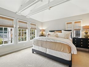 2616 BUNGALOW Place, Corona Del Mar CA 92625