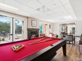 543 LAGUNA Drive, Carlsbad CA 92008