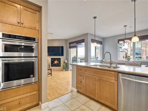 543 LAGUNA Drive, Carlsbad CA 92008