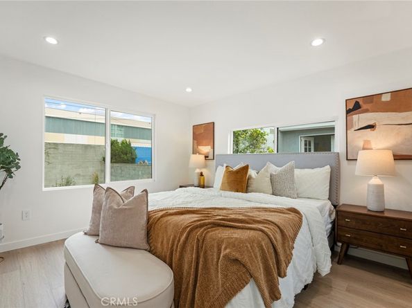 5308 S Victoria, Los Angeles CA 90043