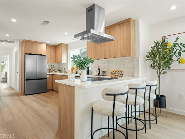 5308 S Victoria, Los Angeles CA 90043