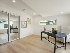5308 S Victoria, Los Angeles CA 90043