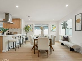 5308 S Victoria, Los Angeles CA 90043