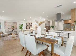 5308 S Victoria, Los Angeles CA 90043