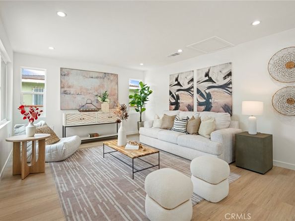 5308 S Victoria, Los Angeles CA 90043