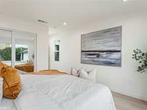 5308 S Victoria, Los Angeles CA 90043