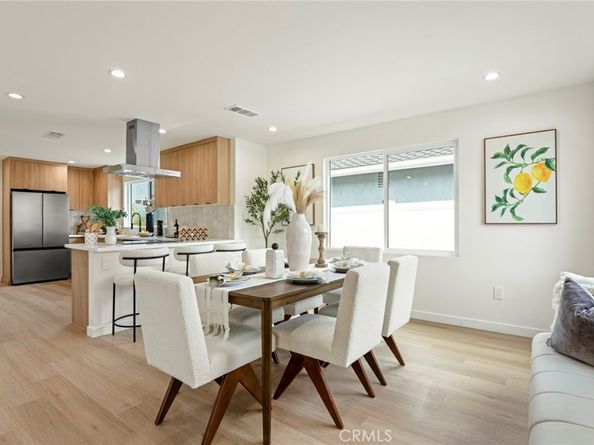 5308 S Victoria, Los Angeles CA 90043