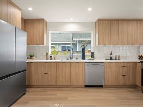 5308 S Victoria, Los Angeles CA 90043